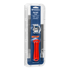 HUSQVARNA Set za oštrenje lanca C83/C85, 3/8", 1,5 mm